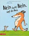 Buch-Cover