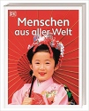 Buch-Cover