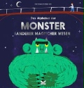 Buch-Cover