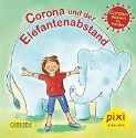 Buch-Cover