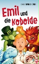 Buch-Cover