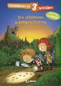 Buch-Cover