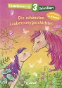 Buch-Cover