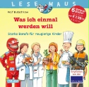 Buch-Cover