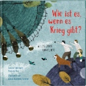 Buch-Cover