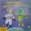 Buch-Cover