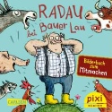 Buch-Cover