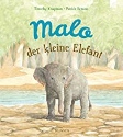 Rubrik: Belletristik Buch-Cover