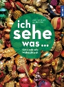 Buch-Cover