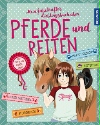 Buch-Cover