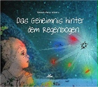 Buch-Cover