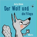 Buch-Cover