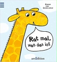 Buch-Cover