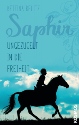 Buch-Cover