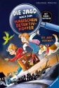 Buch-Cover