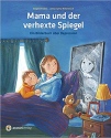 Buch-Cover