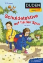 Buchabbildung