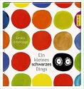 Buch-Cover