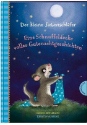 Buch-Cover