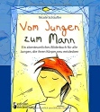 Buch-Cover