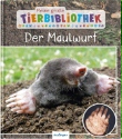 Buch-Cover