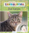 Buch-Cover