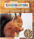 Buchabbildung