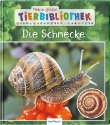 Buch-Cover