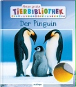 Buch-Cover