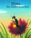 Buch-Cover