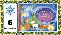 Buch-Cover