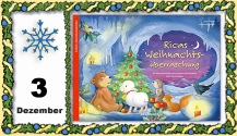 Buch-Cover