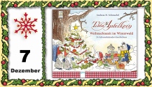 Buch-Cover