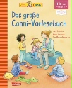 Buch-Cover