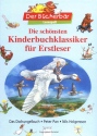 Buch-Cover