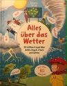 Buch-Cover