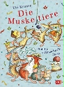 Buch-Cover