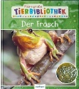 Buchabbildung