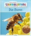 Buch-Cover