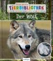 Buch-Cover