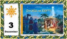 Buch-Cover