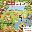 Rubrik: Belletristik Buch-Cover