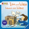 Buch-Cover