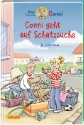 Buchabbildung