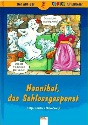 Buchabbildung