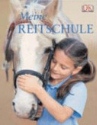 Rubrik: Sachbücher mit Nachschlage-Quiz Buch-Cover