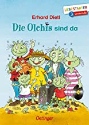 Buch-Cover