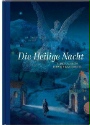 Buch-Cover