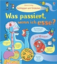 Buch-Cover