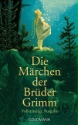 Buch-Cover